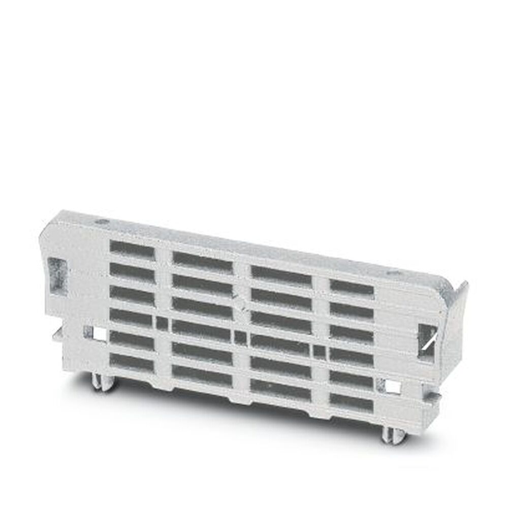 Phoenix Contact Seitenelement 2202034 Typ UM-BASIC/PRO LID-73N KMGY