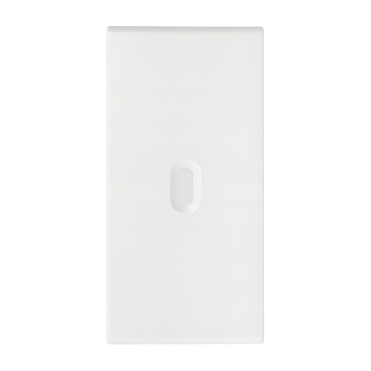 Vimar Axial Wippe 19131.B