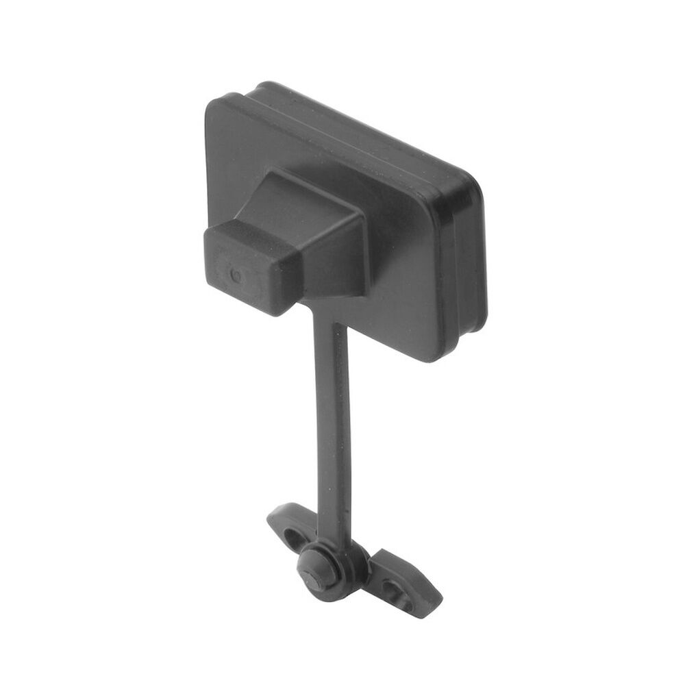 Weidmüller Schutzkappe 1068930000 Typ IE-BP-VAPP