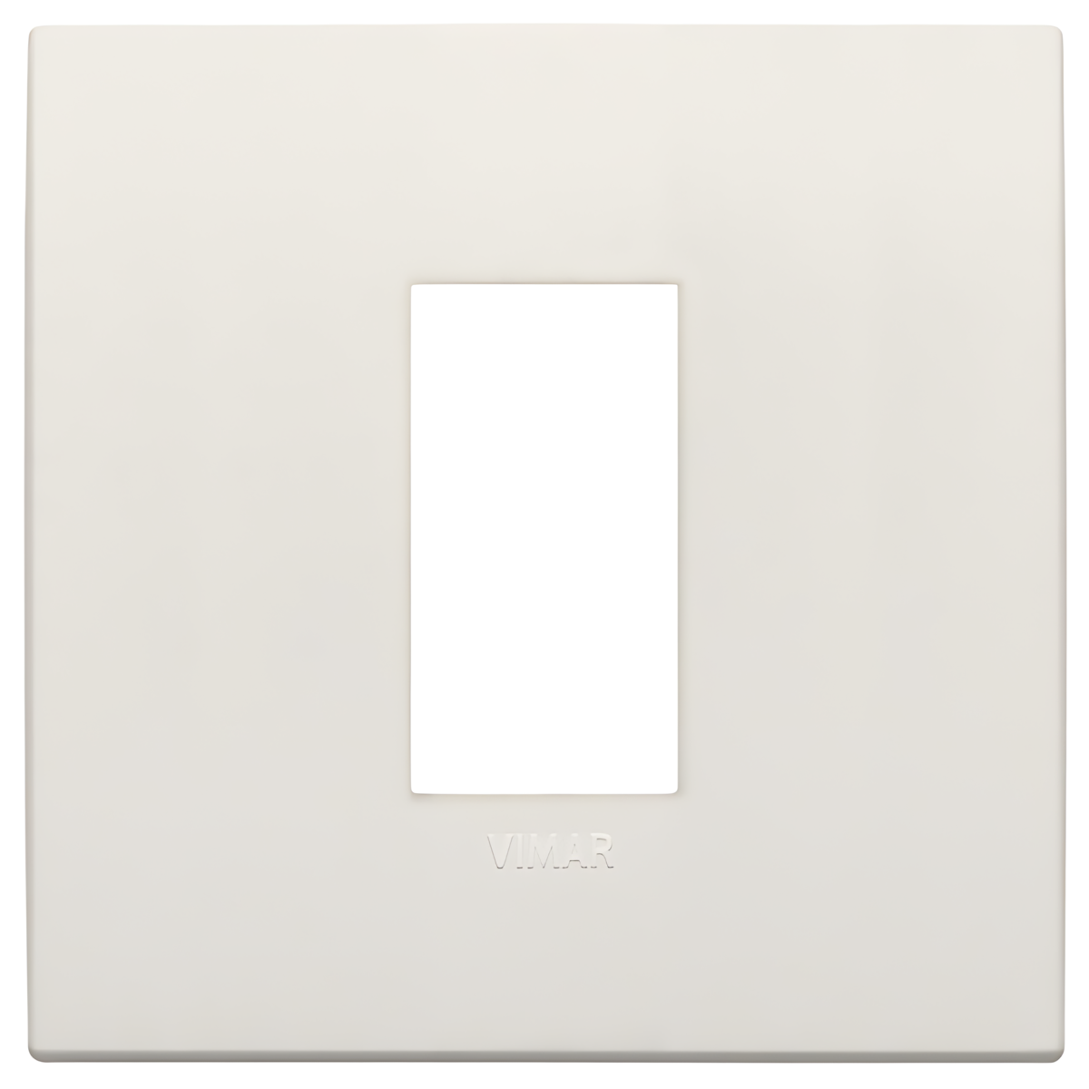 Vimar Abdeckrahmen 19641.73