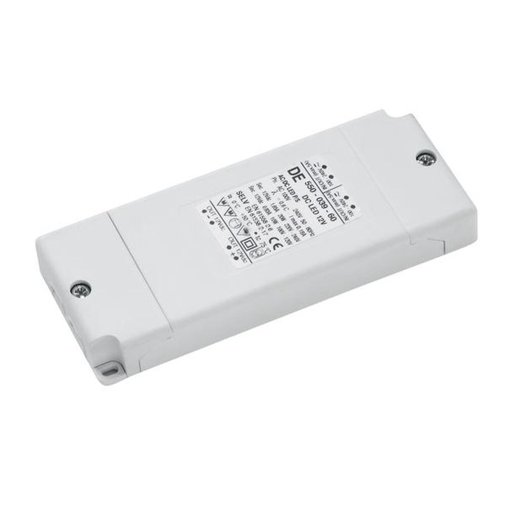 Brumberg LED Netzgerät 3506