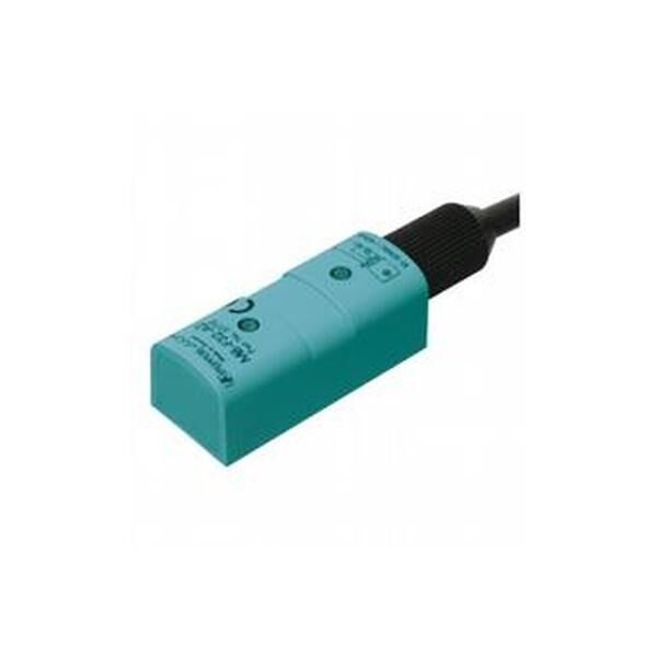 Pepperl+Fuchs Magnetfeldsensor 037712 Typ MB-F32-A2