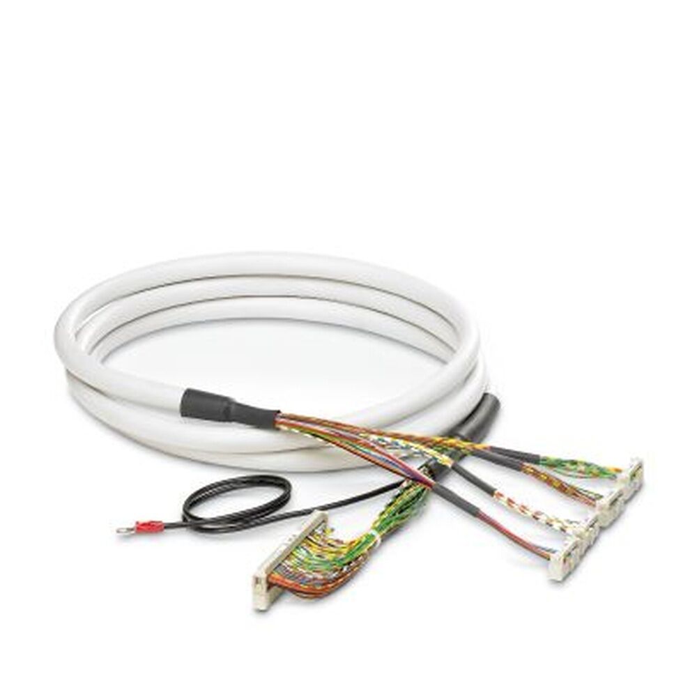 Phoenix Contact Kabel 2900159 Typ FLKMIL-50/4FLK14/EZ-DR/3000/CS 