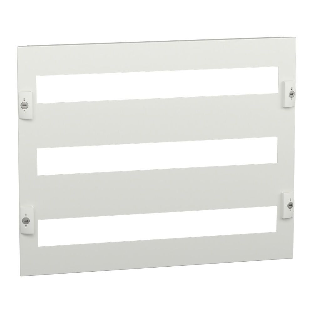 Schneider Electric Frontplatte LVS03223