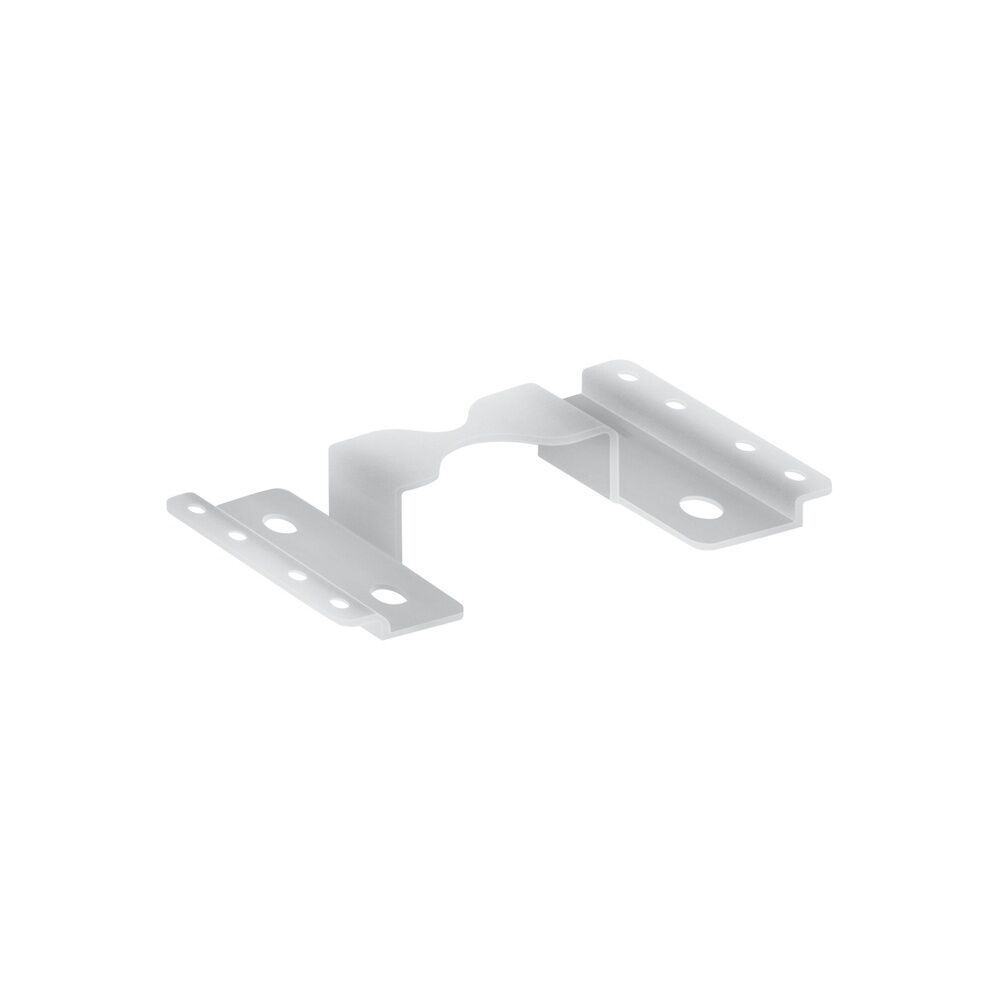 Ledvance Osram Mechanischer Verbinder 133341 Typ LINEAR-INDIVILED-LIGHT-LINE-CONNECTOR-LI