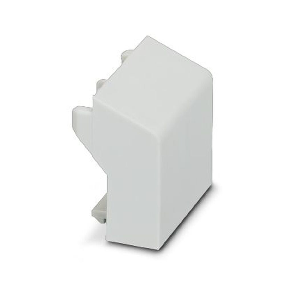 Phoenix Contact Blindstopfen 2907965 Typ ME B-22,5 MSTBO KMGY