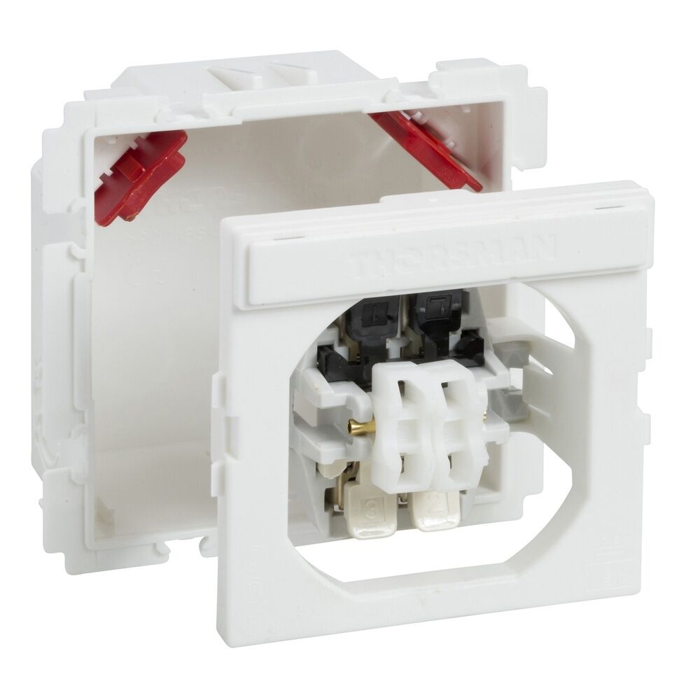 Schneider Electric Jalousietaster 5980286