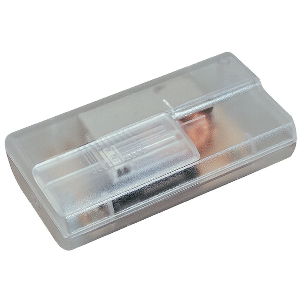 Bachmann Zwischendimmer 924.336