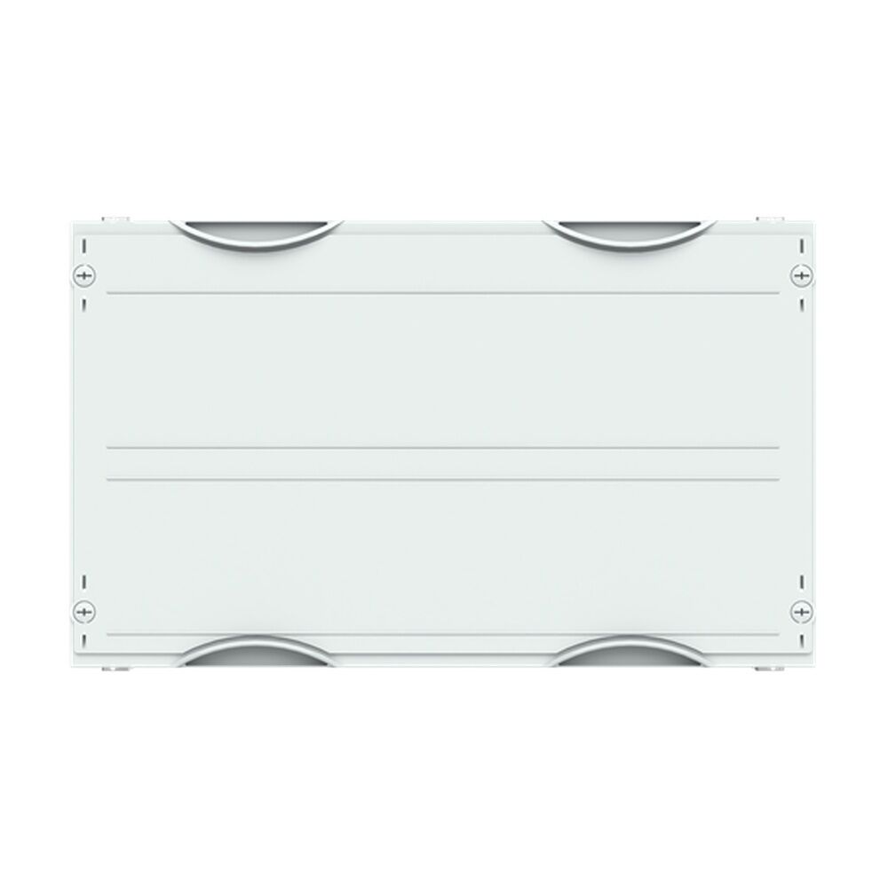 Striebel & John Bausatz 2CPX041760R9999 Typ MBN262