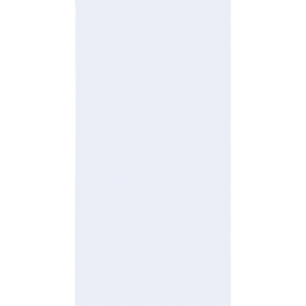 ELTAKO Hochleistungsschutz 30000030 Typ WP50