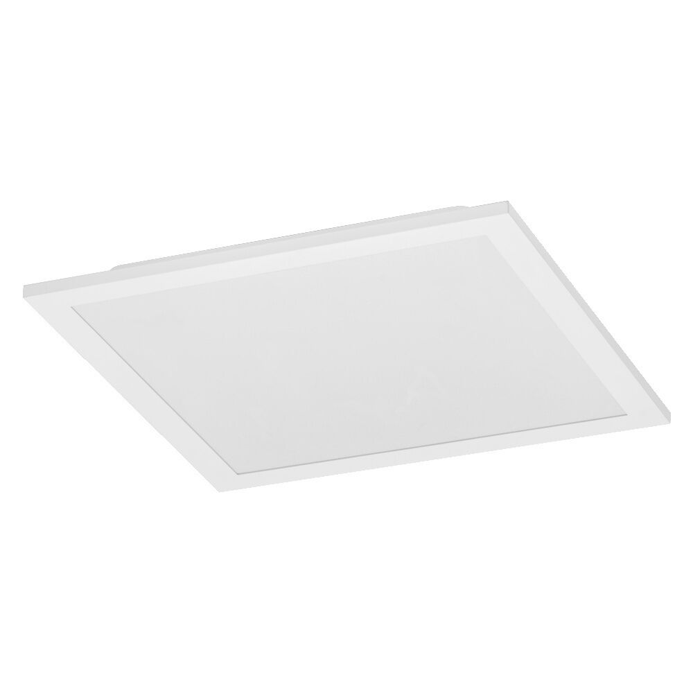 Ledvance Osram Smart Panel 090394