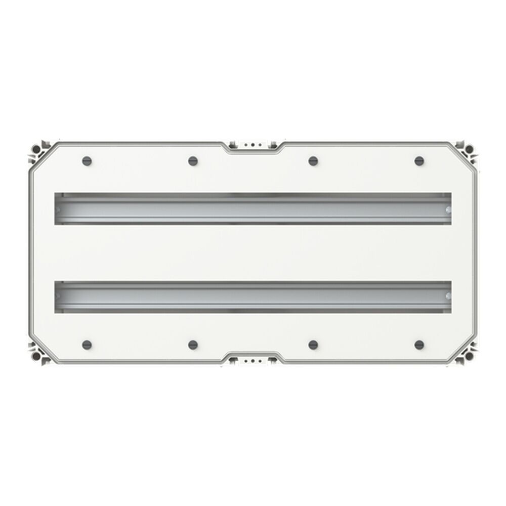 Striebel & John RE Gehäuse 4TBV853320C0100 Typ V63BWDJ2