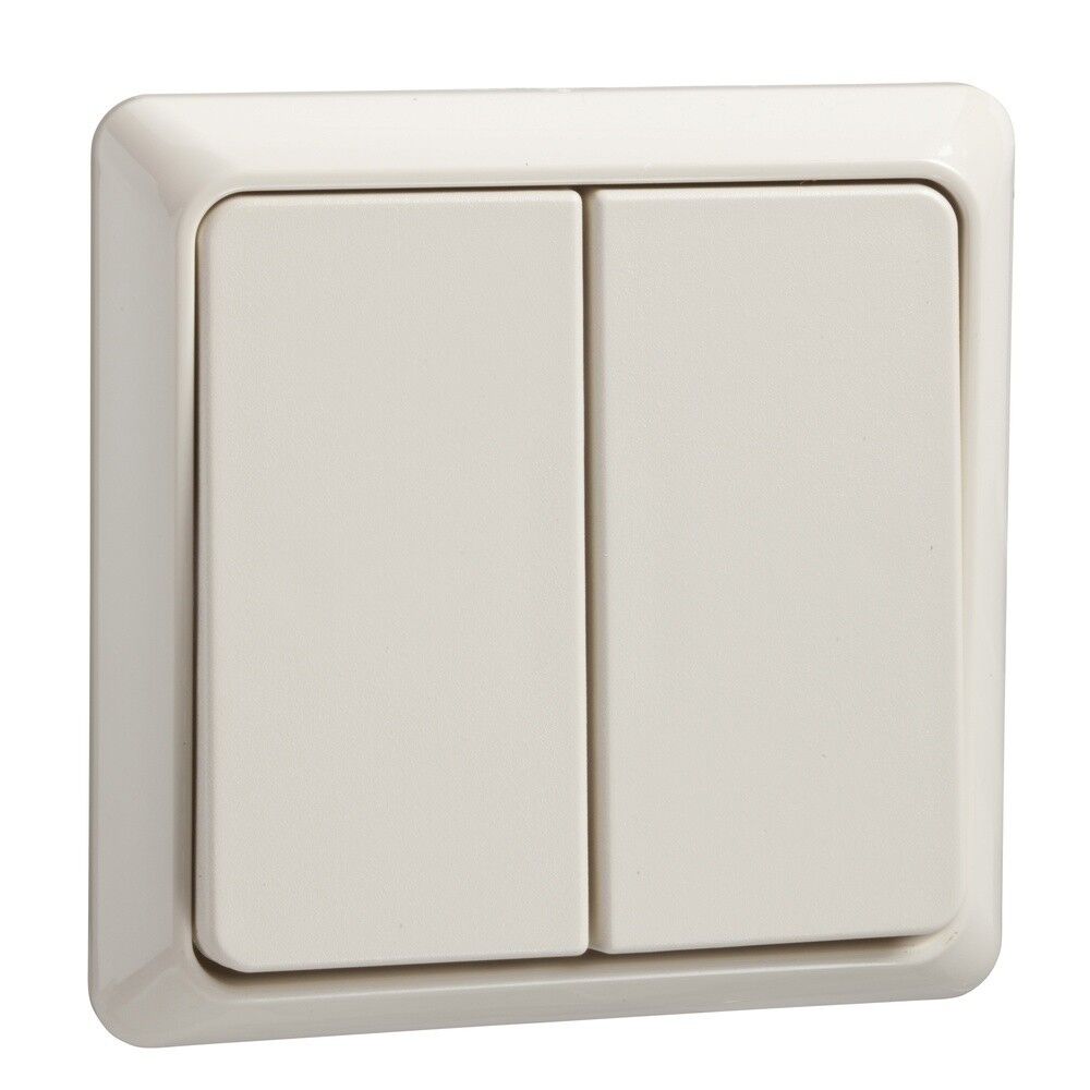 Elso Serienschalter 251500