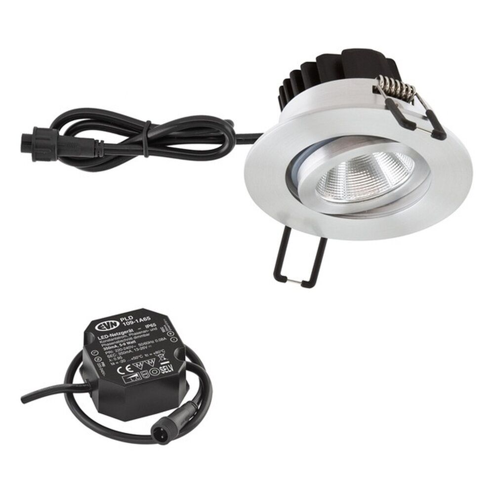 EVN LED Leuchte PCE650N61002