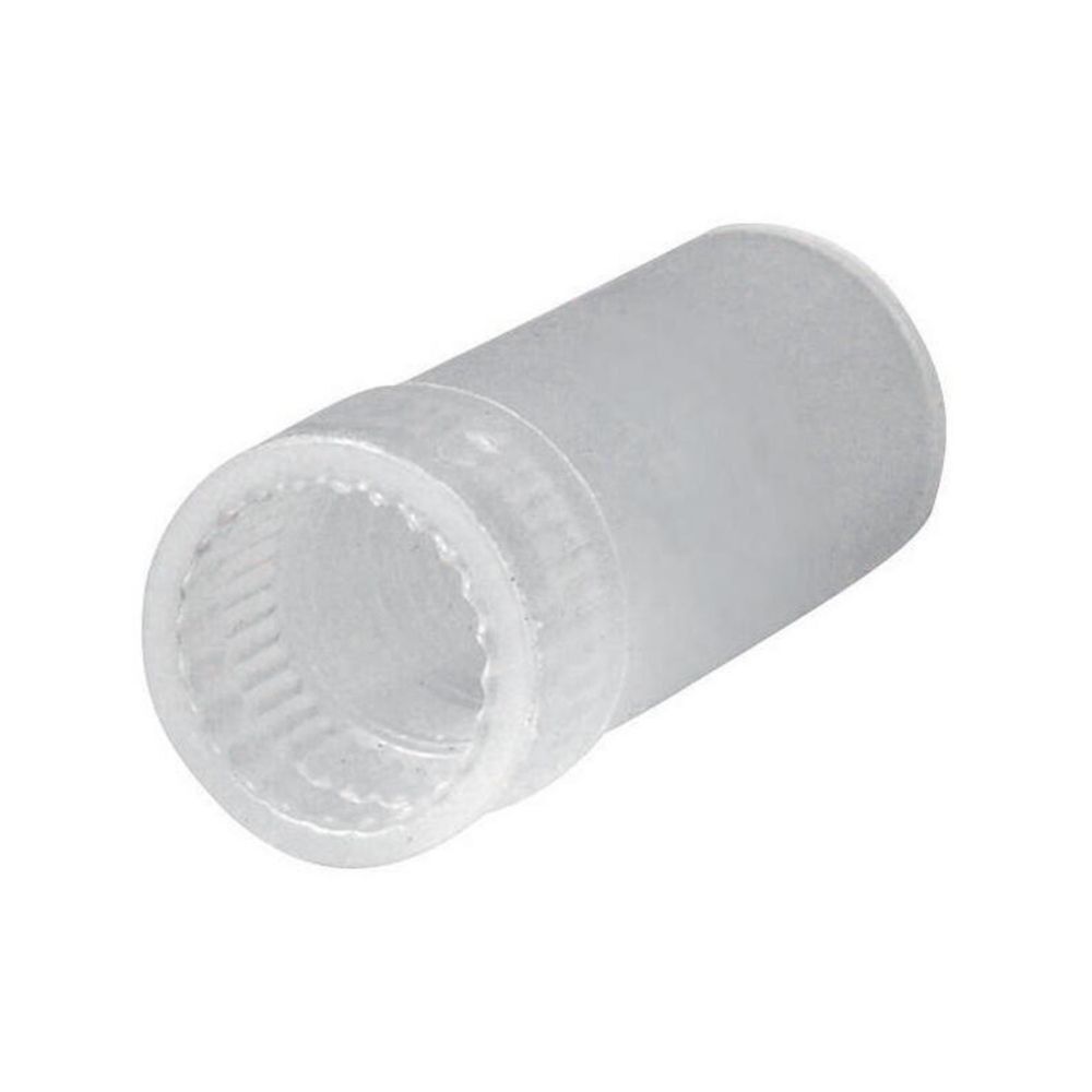 Eaton Lampengreifer 216403 Typ M22-LG