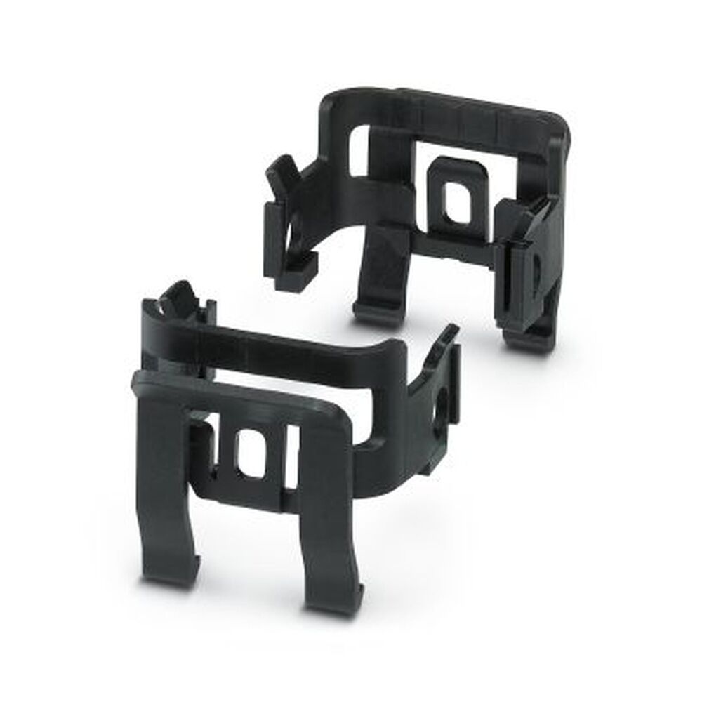 Phoenix Contact Verbindungselement 1424342 Typ HC-CIF-B06-24-AEWL-PL-BK