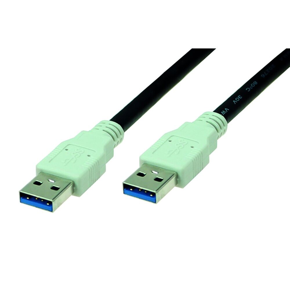 Bachmann Anschlusskabel 918.178