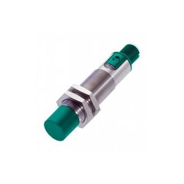 Pepperl+Fuchs Kapazitiver Sensor 237042 Typ CBN15-18GS75-E2-V1