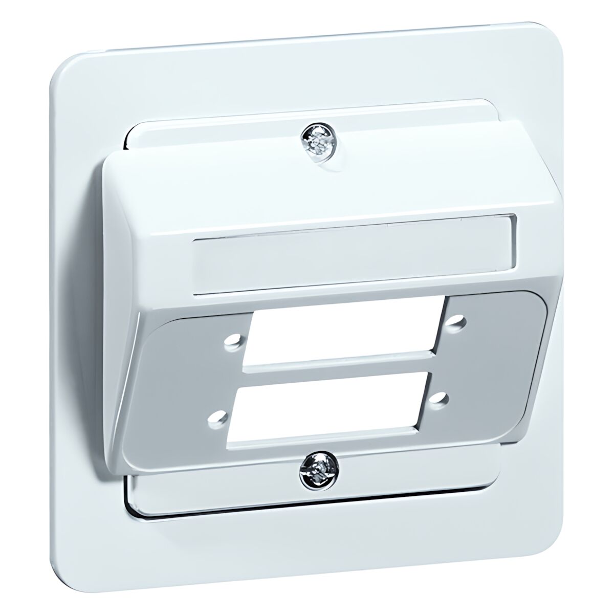 Peha Abdeckung 00731911 Typ D 80.610.02 SC/2