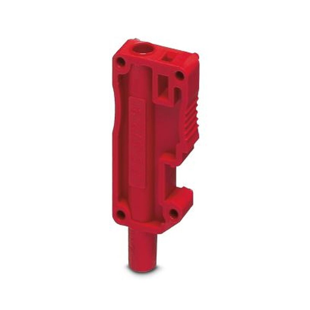 Phoenix Contact Prüfstecker 3038723 Typ PS-5/2,3MM RD