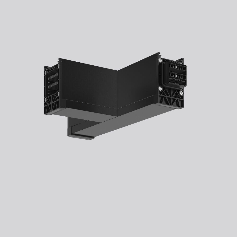 RZB Formverbinder 982774.013.7