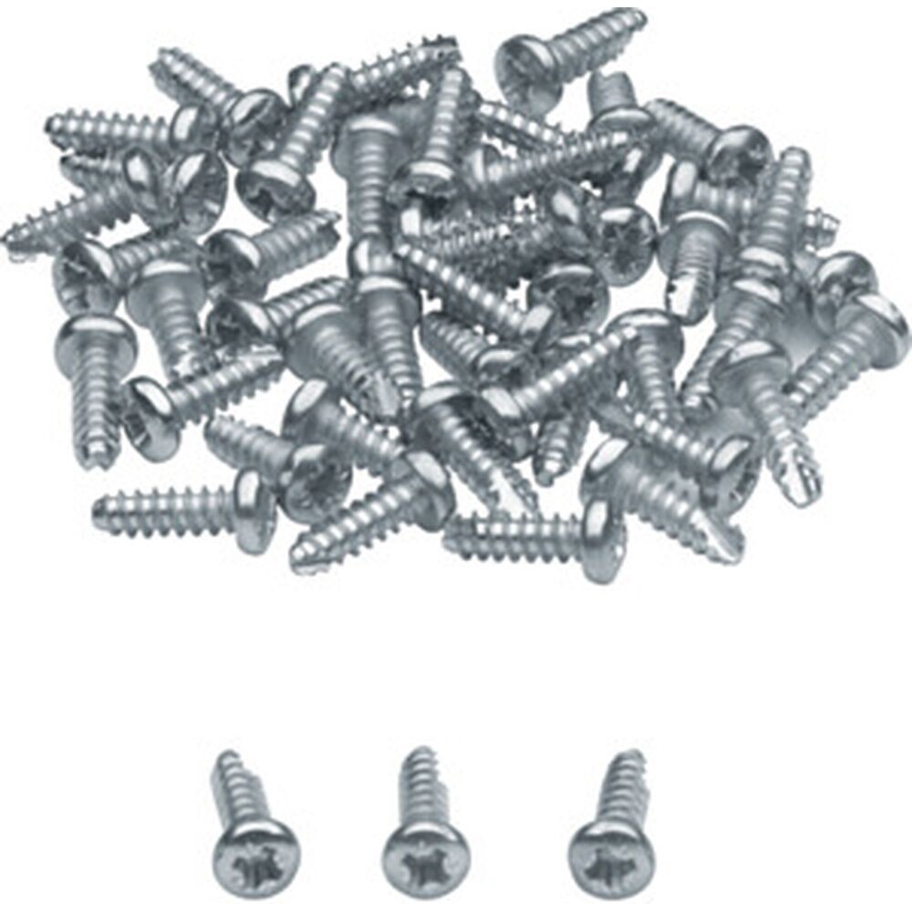 Hager Blechschraubensatz VZ950 