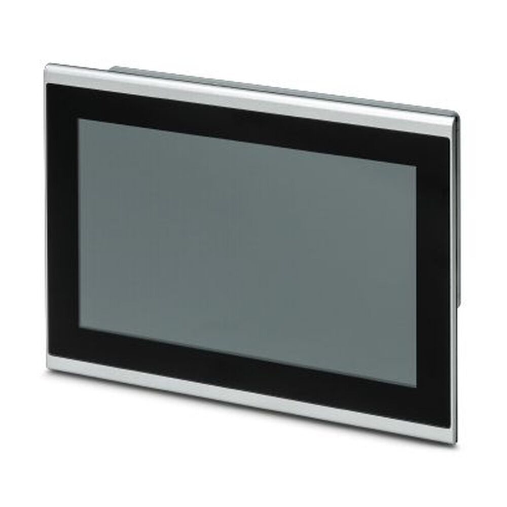 Phoenix Contact Touchpanel 1190417 Typ TP 6101-WXPS 