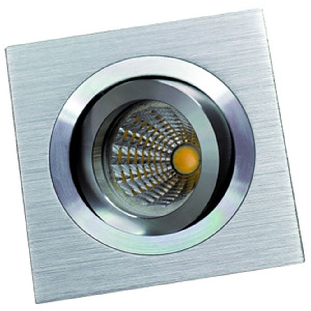 Rutec Einbauleuchte 57555