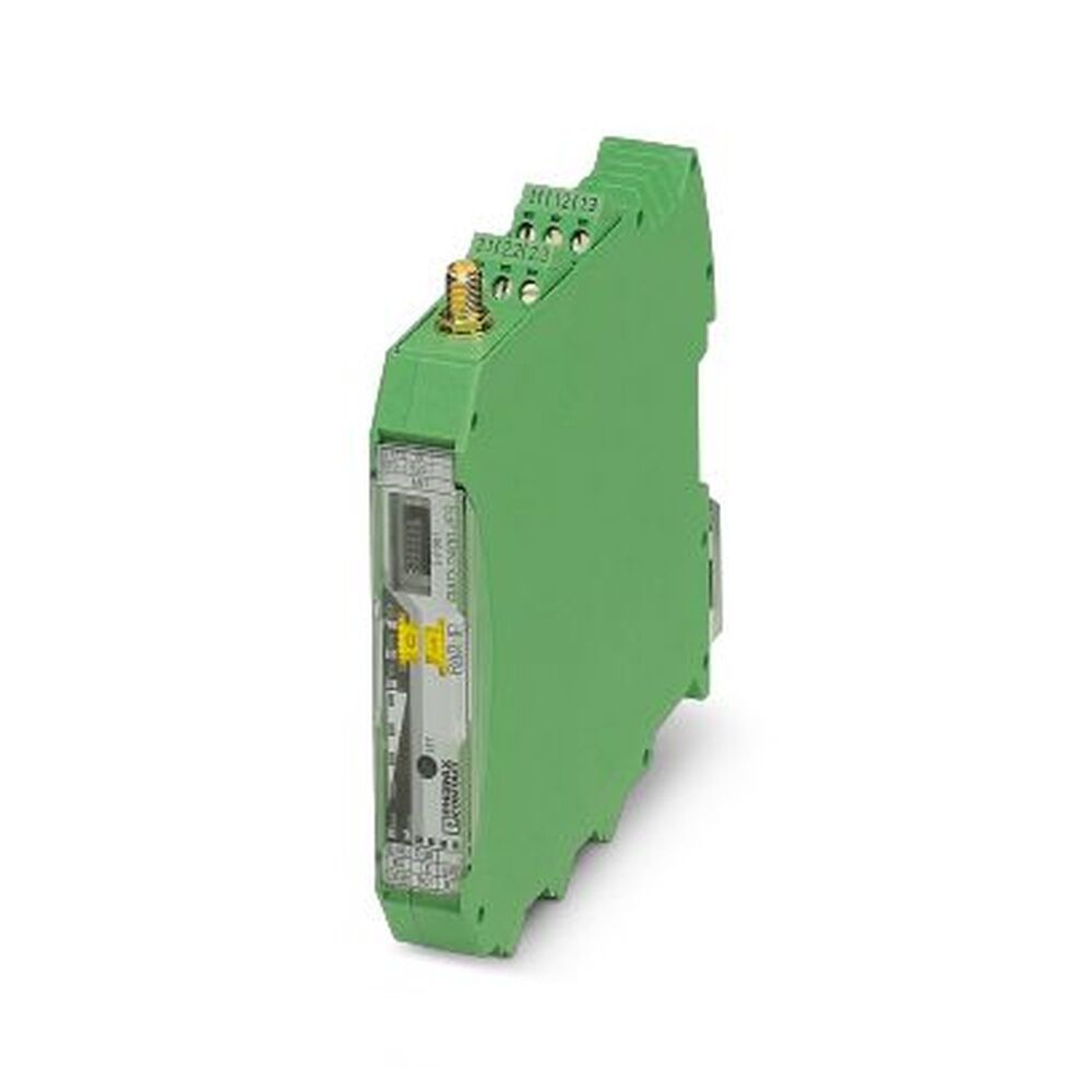 Phoenix Contact Funkmodul 2901541 Typ RAD-2400-IFS