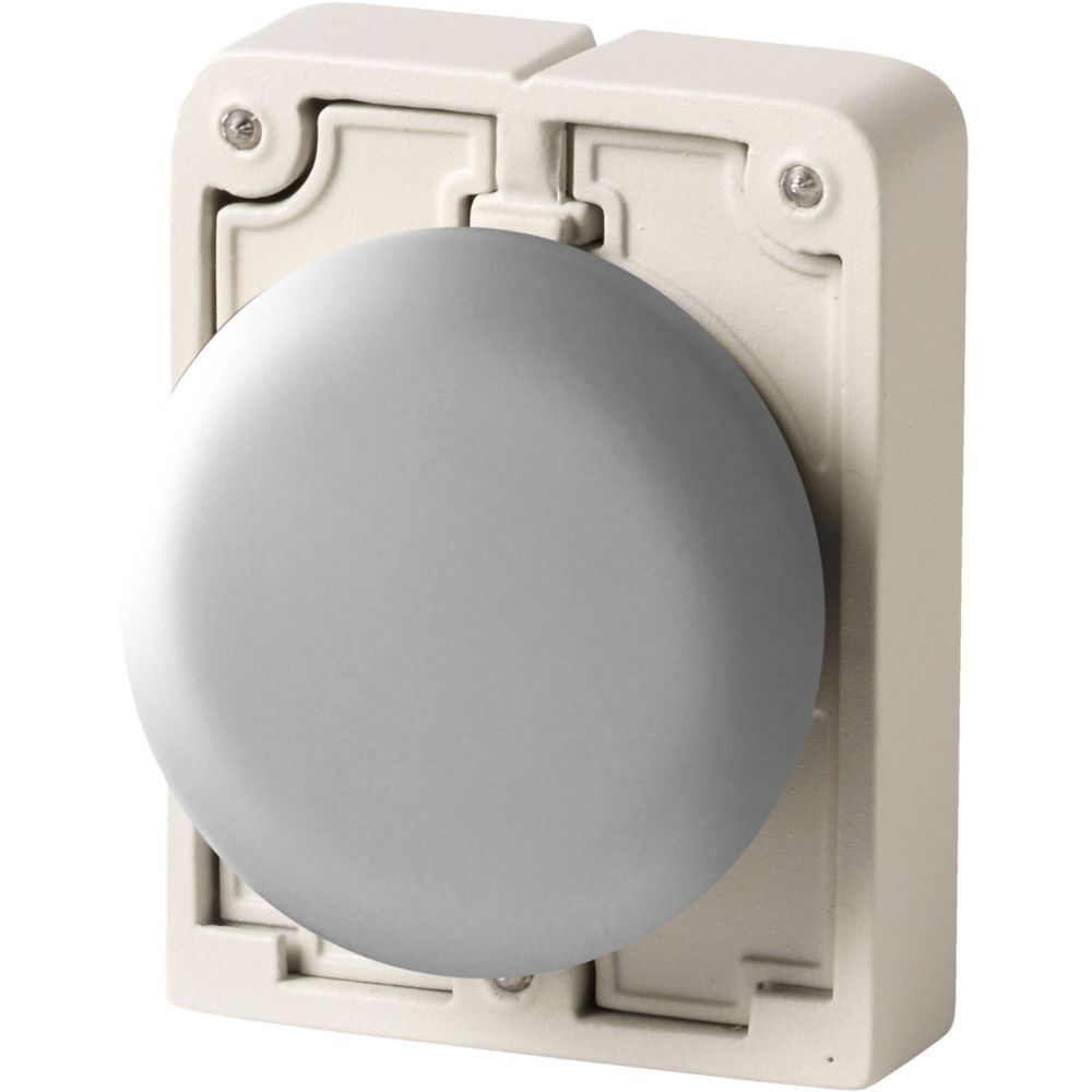 Eaton Blindverschluss 188107 Typ M30I-FB