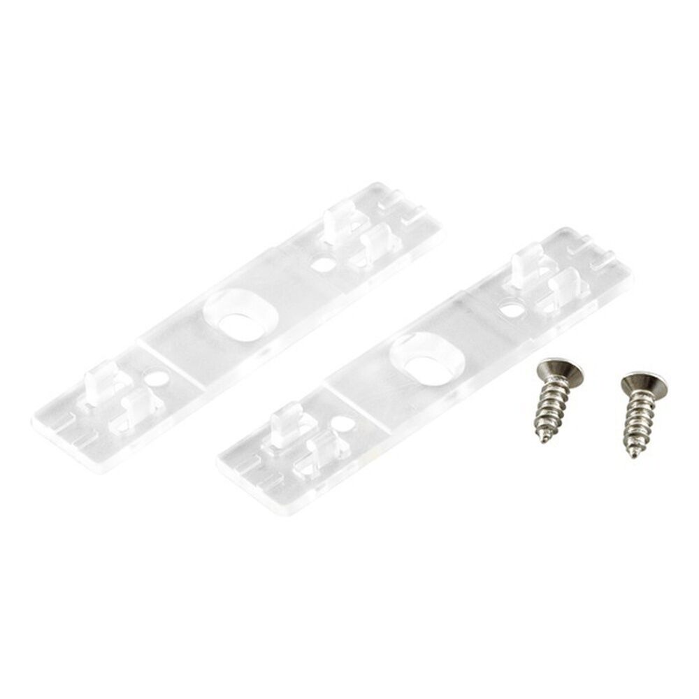 EVN Befestigungsclip SLCLIP