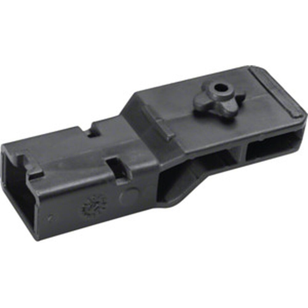 Hager Adapter UZ01V2