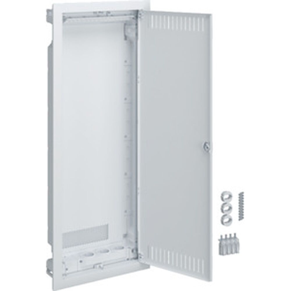 Hager Kommunikationskleinverteiler VH60MMV