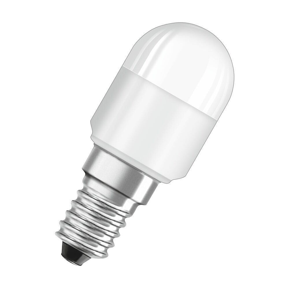 Ledvance Osram LED Speziallampen 066993