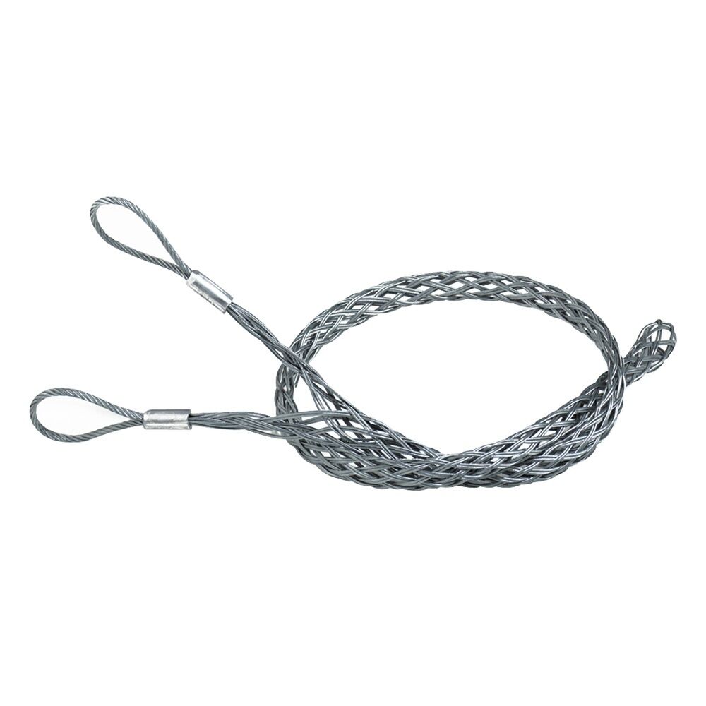 Cimco Kabelziehstrumpf 142520