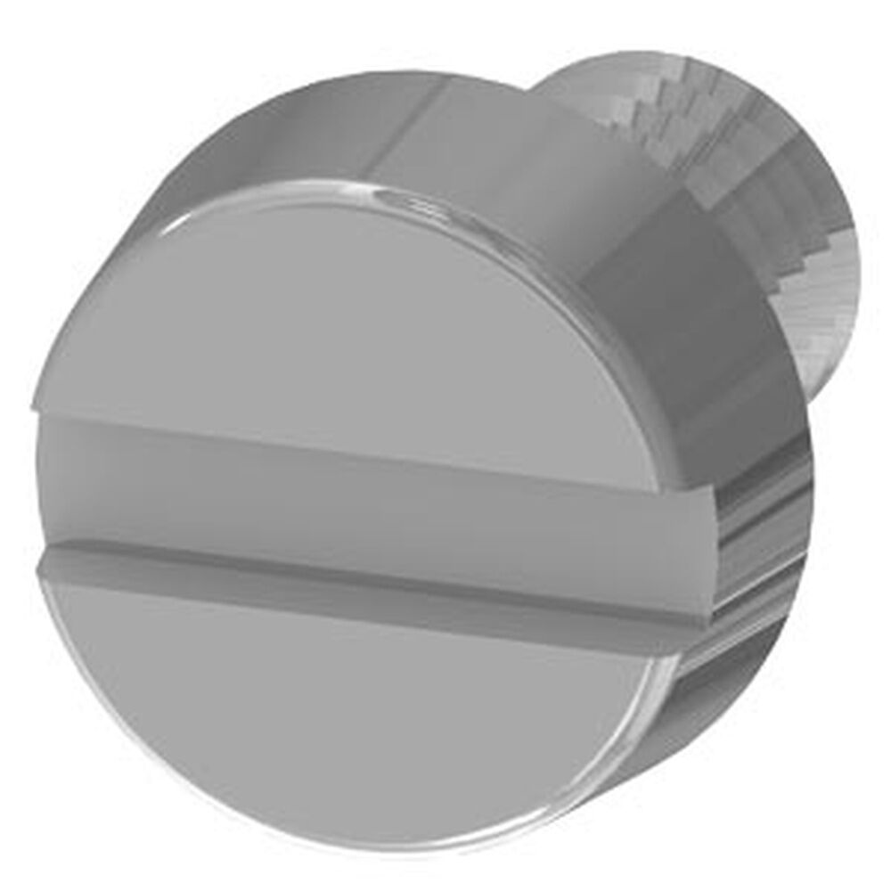 Siemens Erdungsschraube 3SU1910-0KK80-0AA0