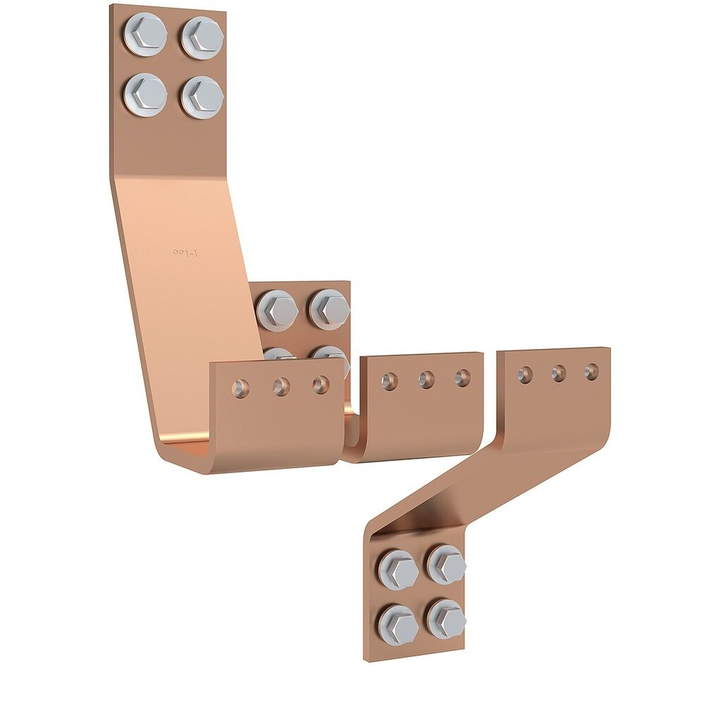 ABN Sammelschiene XAS991SE