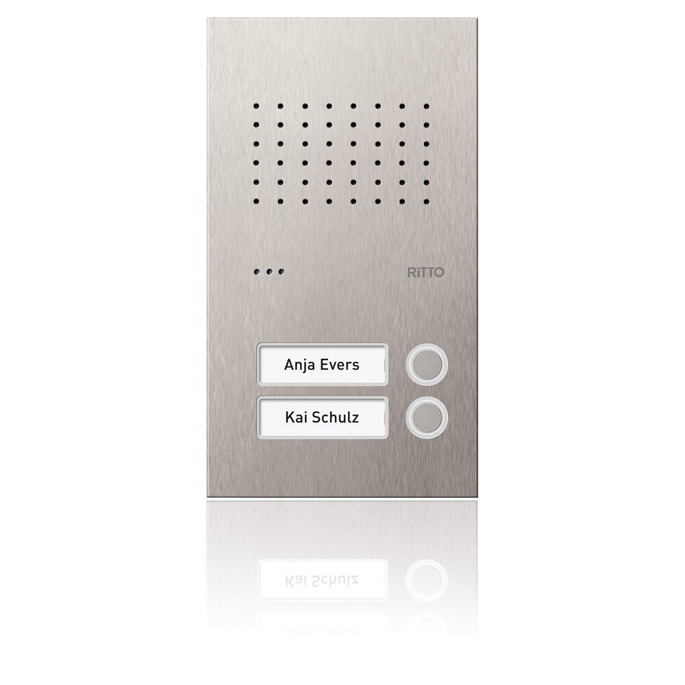 Ritto Türstation RGE1810225