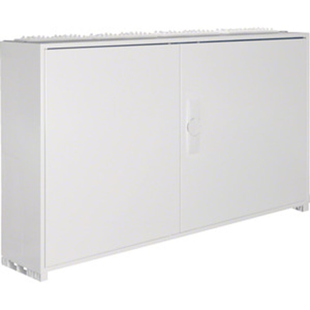 Hager Wandschrank FP44SN2
