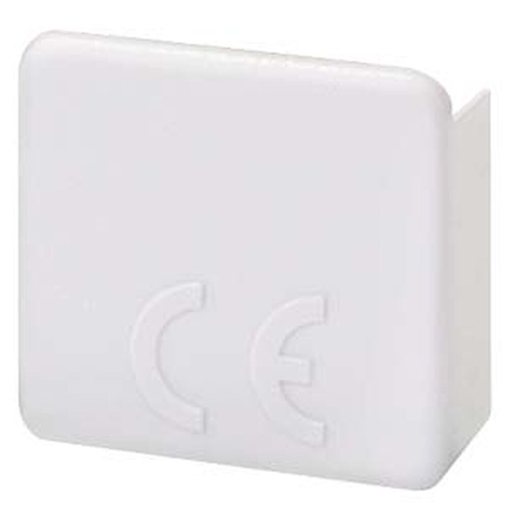 Siemens Endkappe 5ST2197