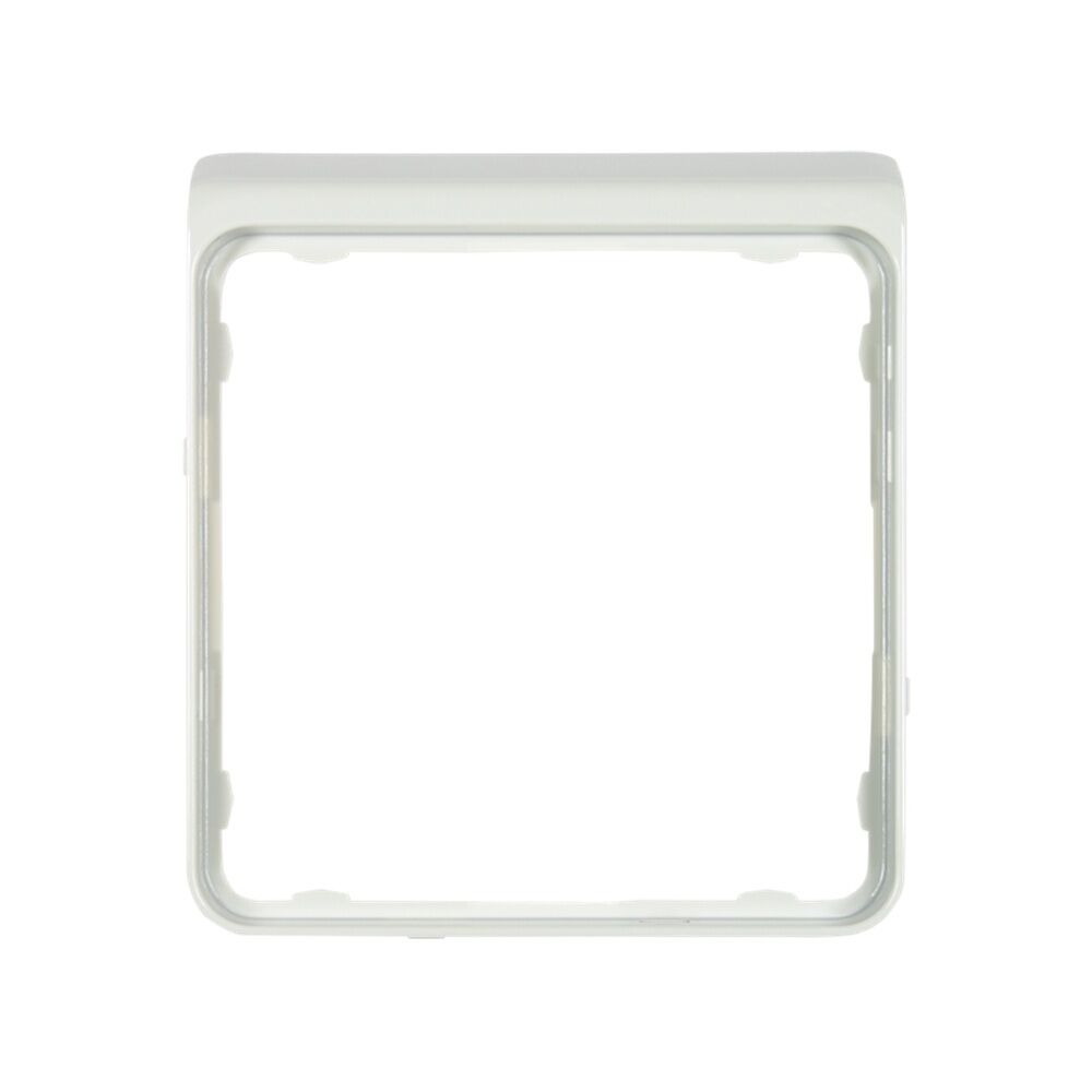 Jung Applikations Segment CDP 82 LG