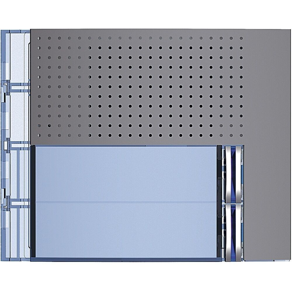 Bticino Frontblende 351023