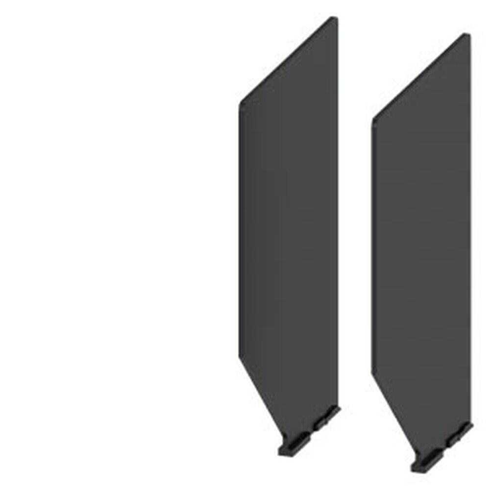 Siemens Phasentrennwände 3VA9602-0WA05