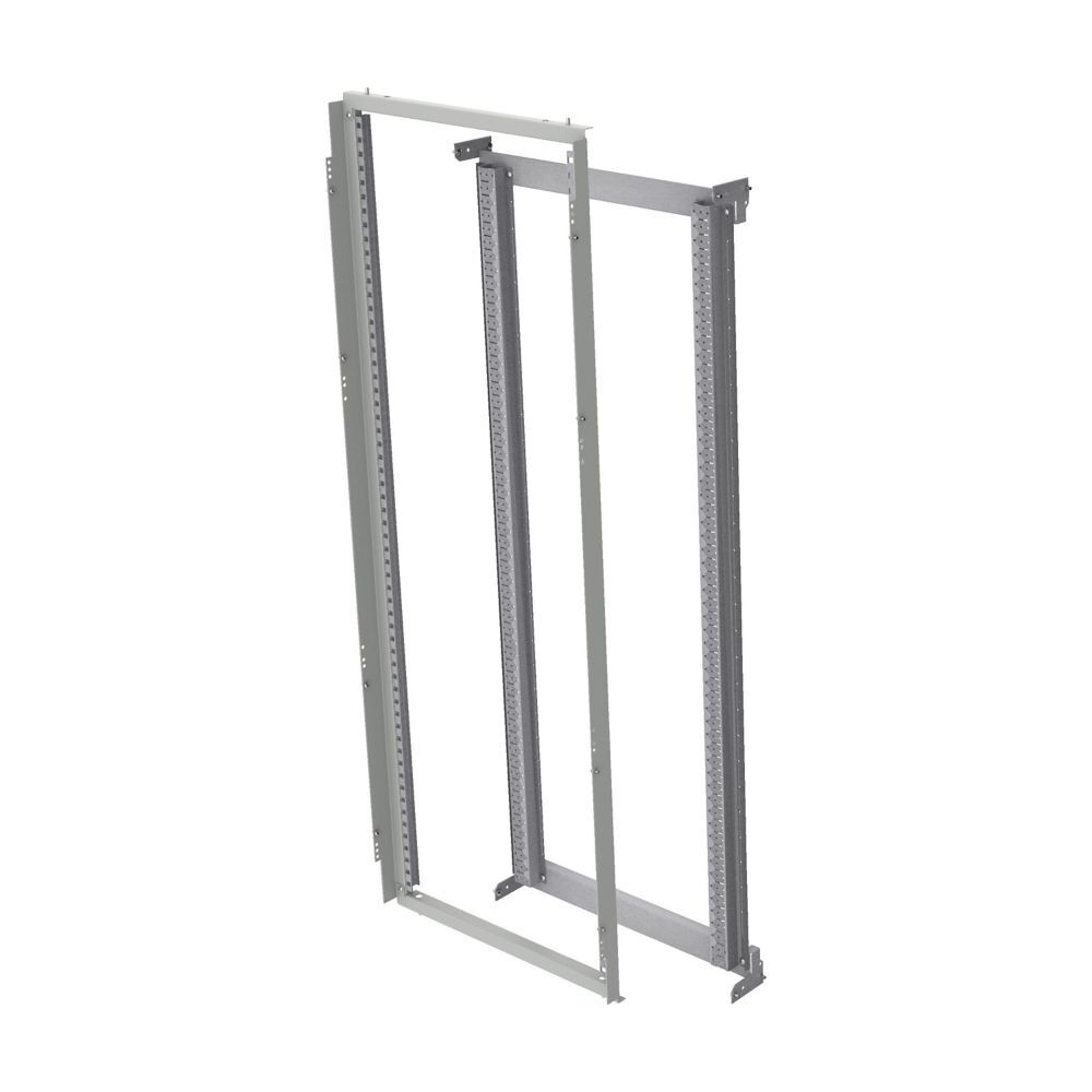 Eaton Montagerahmen EP-502519 Typ XVTL-BP-F-65/16-PSN