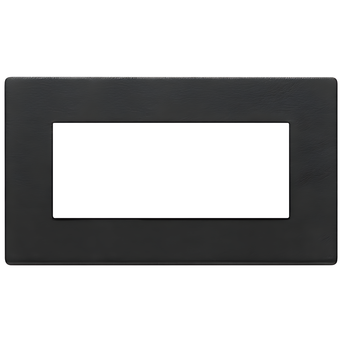 Vimar Abdeckrahmen 22649.23