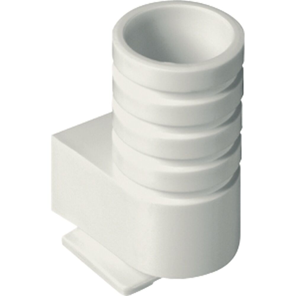 Jung Kanal Einführung 13