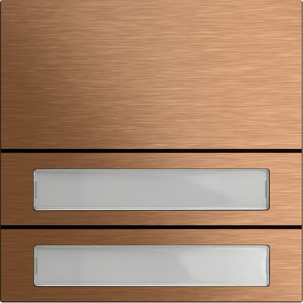 Gira Ruftastenmodul 5532921