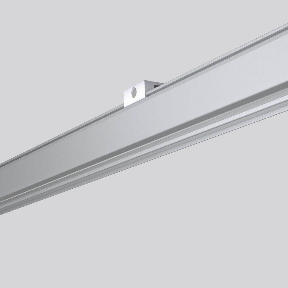 RZB Deckenbefestigung 70594.004