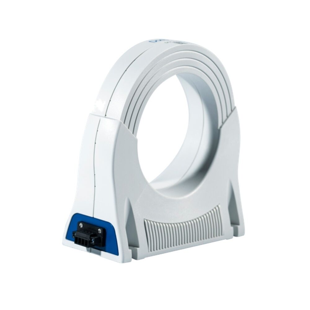 Doepke Differenzstromwandler 09340323 Typ DCT A-105 