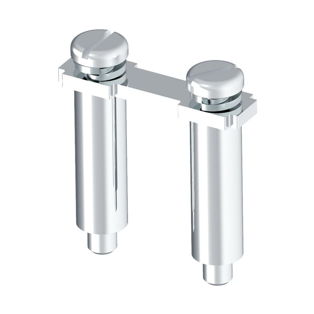 Weidmüller Querverbinder 2615080000 Typ SQV 6/2